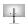 HP Series 7 Pro 27 inch 4K Thunderbolt 4 Monitor - 727pk PVC Free