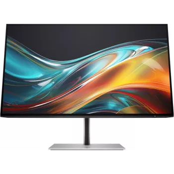 Monitor HP Series 7 Pro 23.8 inch FHD Display LCD 1920x1080