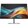 Monitor HP Series 7 Pro 23.8 inch FHD Display LCD 1920x1080