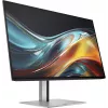 Monitor HP Series 7 Pro 23.8 inch FHD Display LCD 1920x1080