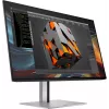 Monitor HP Series 7 Pro 23.8 inch FHD Display LCD 1920x1080