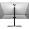 Monitor HP Series 7 Pro 23.8 inch FHD Display LCD 1920x1080