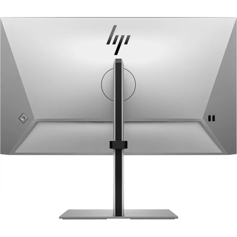 Monitor HP Series 7 Pro 23.8 inch FHD Display LCD 1920x1080