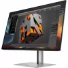 Monitor HP Series 7 Pro 23.8 inch FHD Display LCD 1920x1080