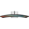 HP Series 7 Pro 39.7 inch 5K2K Conferencing Monitor - 740pm PVC Free