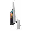 HP Series 7 Pro 39.7 inch 5K2K Conferencing Monitor - 740pm PVC Free
