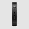 HP Pro t550 2 GHz Windows 10 IoT Enterprise 1.3 kg J6412