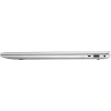 HP EliteBook 860 G10 Intel® Core™ i7 i7-1355U Laptop 40.6 cm (16 inch) WUXGA 16 GB DDR5-SDRAM 512 GB SSD Wi-Fi 6E (802.11ax) Windows 11 Pro Silver