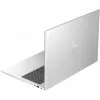 HP EliteBook 860 G10 Intel® Core™ i7 i7-1355U Laptop 40.6 cm (16 inch) WUXGA 16 GB DDR5-SDRAM 512 GB SSD Wi-Fi 6E (802.11ax) Windows 11 Pro Silver