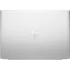 HP EliteBook 860 G10 Intel® Core™ i7 i7-1355U Laptop 40.6 cm (16 inch) WUXGA 16 GB DDR5-SDRAM 512 GB SSD Wi-Fi 6E (802.11ax) Windows 11 Pro Silver