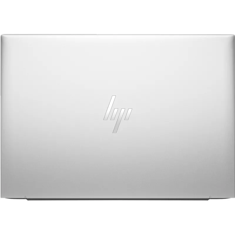 HP EliteBook 860 G10 Intel® Core™ i7 i7-1355U Laptop 40.6 cm (16 inch) WUXGA 16 GB DDR5-SDRAM 512 GB SSD Wi-Fi 6E (802.11ax) Windows 11 Pro Silver