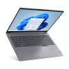 Laptop Lenovo ThinkBook 16 G6 16 inch Intel Core i7-13700H 16GB 512GB Intel Iris Xe Windows 11 Pro