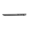 Laptop Lenovo ThinkBook 16 G6 16 inch Intel Core i7-13700H 16GB 512GB Intel Iris Xe Windows 11 Pro