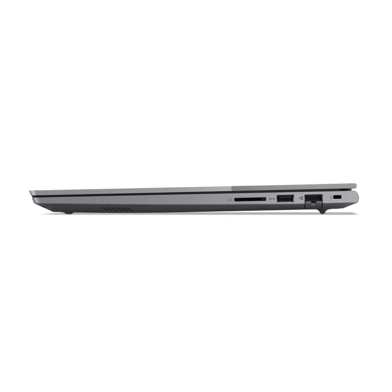 Laptop Lenovo ThinkBook 16 G6 16 inch Intel Core i7-13700H 16GB 512GB Intel Iris Xe Windows 11 Pro