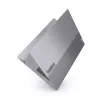 Laptop Lenovo ThinkBook 16 G6 16 inch Intel Core i7-13700H 16GB 512GB Intel Iris Xe Windows 11 Pro