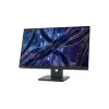 Lenovo ThinkVision E22-30 Monitor, 54.6 cm (21.5 inch), 1920 x 1080 pixels, Full HD, LED, 6 ms, Black