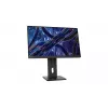 Lenovo ThinkVision E22-30 Monitor, 54.6 cm (21.5 inch), 1920 x 1080 pixels, Full HD, LED, 6 ms, Black