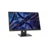 Lenovo ThinkVision E22-30 Monitor, 54.6 cm (21.5 inch), 1920 x 1080 pixels, Full HD, LED, 6 ms, Black