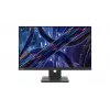 Lenovo ThinkVision E22-30 Monitor, 54.6 cm (21.5 inch), 1920 x 1080 pixels, Full HD, LED, 6 ms, Black