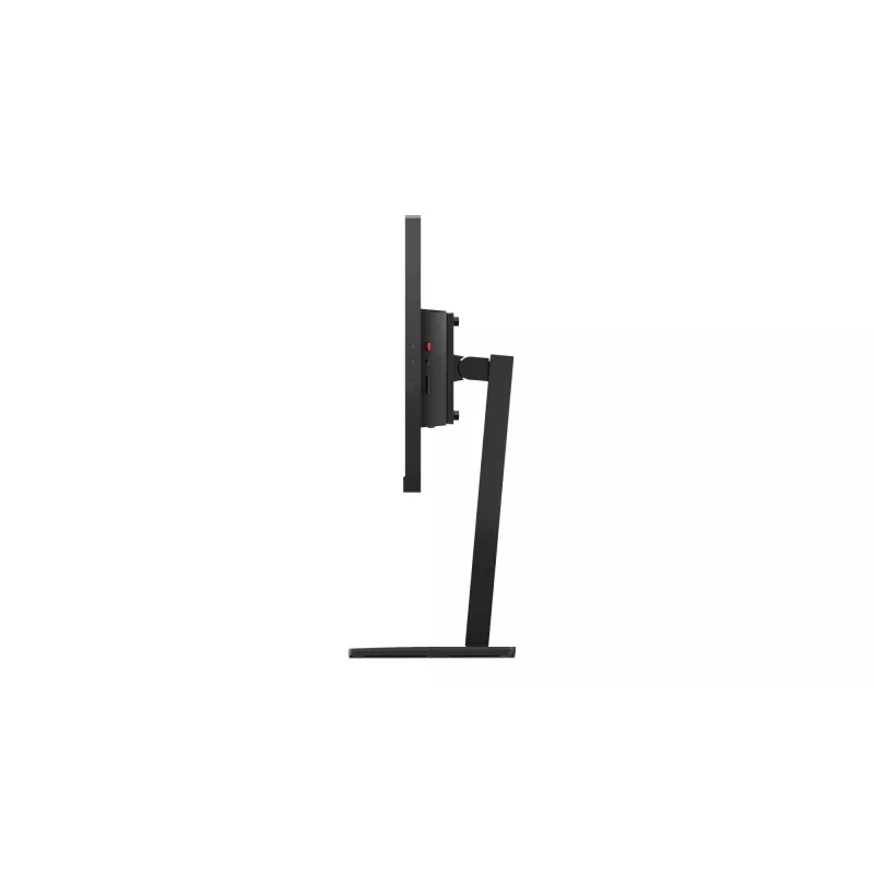 Lenovo ThinkVision E22-30 Monitor, 54.6 cm (21.5 inch), 1920 x 1080 pixels, Full HD, LED, 6 ms, Black
