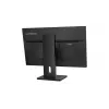 Lenovo ThinkVision E22-30 Monitor, 54.6 cm (21.5 inch), 1920 x 1080 pixels, Full HD, LED, 6 ms, Black