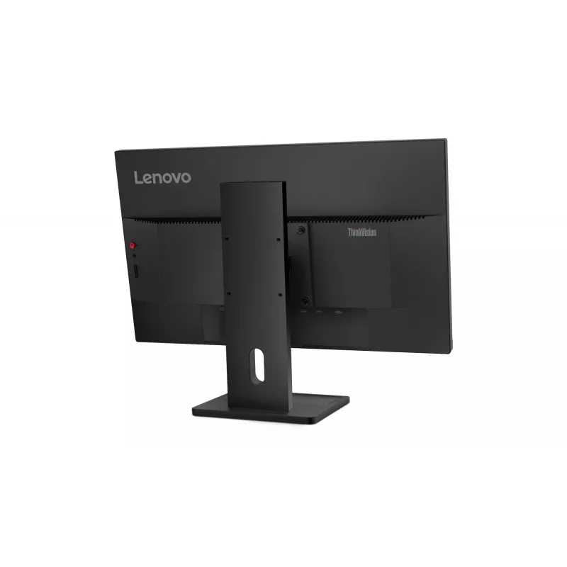 Lenovo ThinkVision E22-30 Monitor, 54.6 cm (21.5 inch), 1920 x 1080 pixels, Full HD, LED, 6 ms, Black