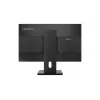 Lenovo ThinkVision E22-30 Monitor, 54.6 cm (21.5 inch), 1920 x 1080 pixels, Full HD, LED, 6 ms, Black