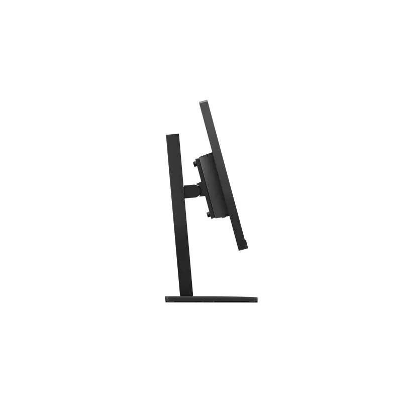 Lenovo ThinkVision E22-30 Monitor, 54.6 cm (21.5 inch), 1920 x 1080 pixels, Full HD, LED, 6 ms, Black