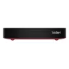 Lenovo ThinkSmart Core for Microsoft Team Rooms video conferencing system Ethernet LAN