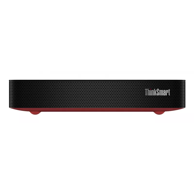 Lenovo ThinkSmart Core for Microsoft Team Rooms video conferencing system Ethernet LAN