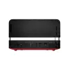 Lenovo ThinkSmart Core for Microsoft Team Rooms video conferencing system Ethernet LAN