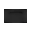 Lenovo ThinkSmart Core + ThinkSmart Controller + ThinkSmart Bar 180 video conferencing system Ethernet LAN