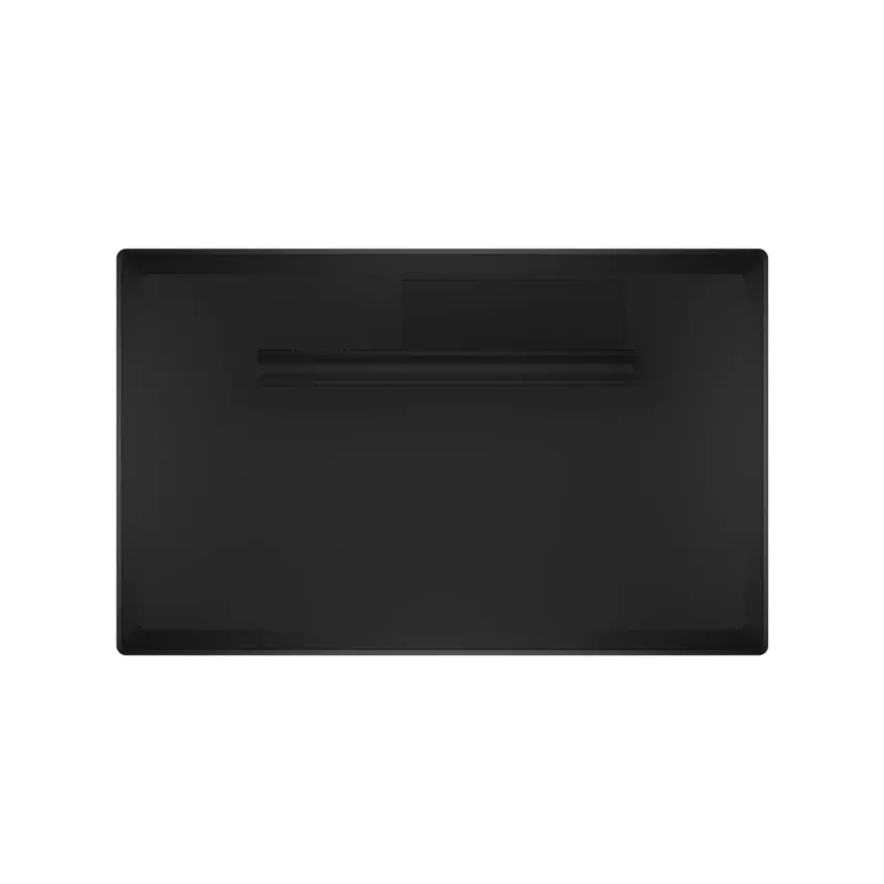 Lenovo ThinkSmart Core + ThinkSmart Controller + ThinkSmart Bar 180 video conferencing system Ethernet LAN