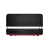 Lenovo ThinkSmart Core + ThinkSmart Controller + ThinkSmart Bar 180 video conferencing system Ethernet LAN