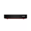 Lenovo ThinkSmart Core + ThinkSmart Controller + ThinkSmart Bar 180 video conferencing system Ethernet LAN