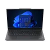 Laptop Lenovo ThinkPad E14 Gen 6 Intel Core Ultra 5 125U 16GB 512GB