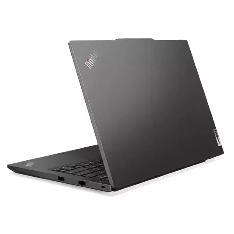 Laptop Lenovo ThinkPad E14 Gen 6 Intel Core Ultra 5 125U 16GB 512GB