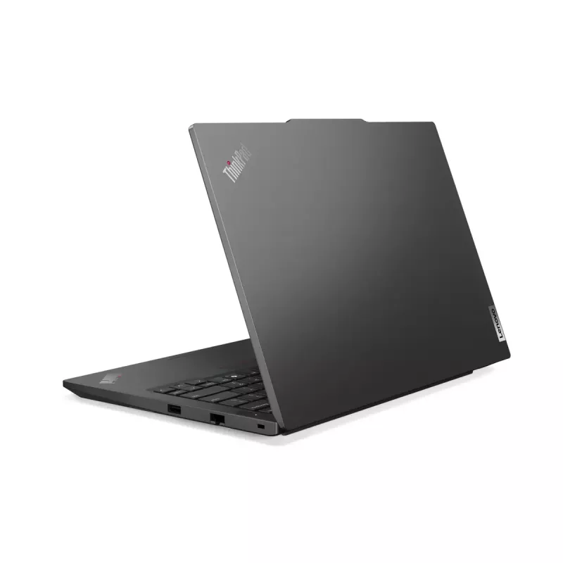 Laptop Lenovo ThinkPad E14 Gen 6 Intel Core Ultra 7 155H 14 inch WUXGA 16GB DDR5 512GB SSD