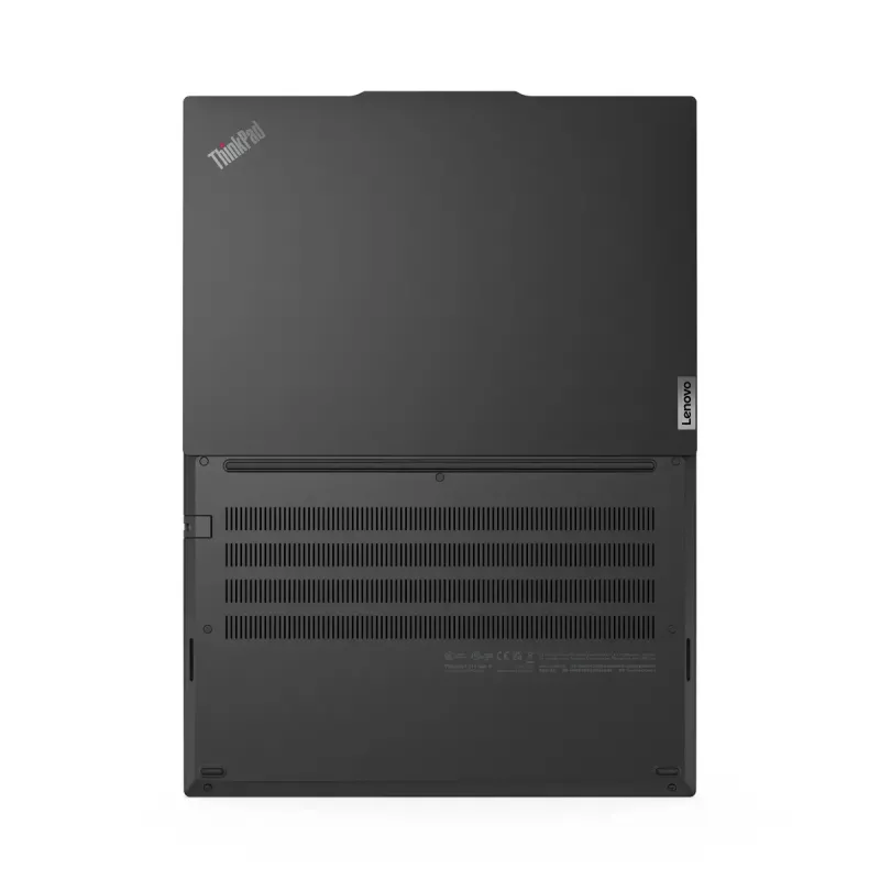 Laptop Lenovo ThinkPad E14 Gen 6 Intel Core Ultra 7 155H 14 inch WUXGA 16GB DDR5 512GB SSD