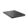 Laptop Lenovo ThinkPad E14 Gen 6 Intel Core Ultra 7 155H 14 inch WUXGA 16GB DDR5 512GB SSD