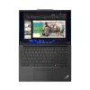Laptop Lenovo ThinkPad E14 Gen 6 Intel Core Ultra 7 155H 14 inch WUXGA 16GB DDR5 512GB SSD