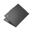 Laptop Lenovo ThinkPad E14 Gen 6 Intel Core Ultra 7 155H 14 inch WUXGA 16GB DDR5 512GB SSD