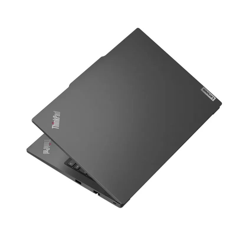Laptop Lenovo ThinkPad E14 Gen 6 Intel Core Ultra 7 155H 14 inch WUXGA 16GB DDR5 512GB SSD