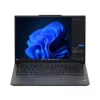 Laptop Lenovo ThinkPad E14 Gen 6 Intel Core Ultra 7 155H 14 inch WUXGA 16GB DDR5 512GB SSD
