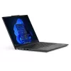 Laptop Lenovo ThinkPad E14 Gen 6 Intel Core Ultra 7 155H 14 inch WUXGA 16GB DDR5 512GB SSD