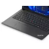 Laptop Lenovo ThinkPad E14 Gen 6 Intel Core Ultra 7 155H 14 inch WUXGA 16GB DDR5 512GB SSD