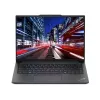 Laptop Lenovo ThinkPad E14 Gen 6 Intel Core Ultra 7 155H 14 inch WUXGA 16GB DDR5 512GB SSD