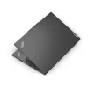 Laptop Lenovo ThinkPad E14 Gen 6 Intel Core Ultra 7 155H 14 inch WUXGA 16GB DDR5 512GB SSD