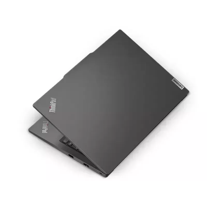 Laptop Lenovo ThinkPad E14 Gen 6 Intel Core Ultra 7 155H 14 inch WUXGA 16GB DDR5 512GB SSD