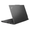 Laptop Lenovo ThinkPad E14 Gen 6 Intel Core Ultra 7 155H 14 inch WUXGA 16GB DDR5 512GB SSD